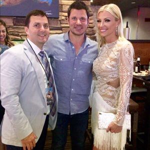 I’m a former pageant girl now pageant coach ❤️